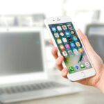 DALL’EPISTEME ALL’ENGAGEMENT, QUANDO LA SCIENZA ENTRA NELLA LOGICA DELLA VIRALITÀ E DIVENTA PERFORMANCE MEDIATICA