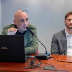 TEGIS a REAS 2026: il piano di protezione civile diventa digitale e arriva su tablet e smartphone